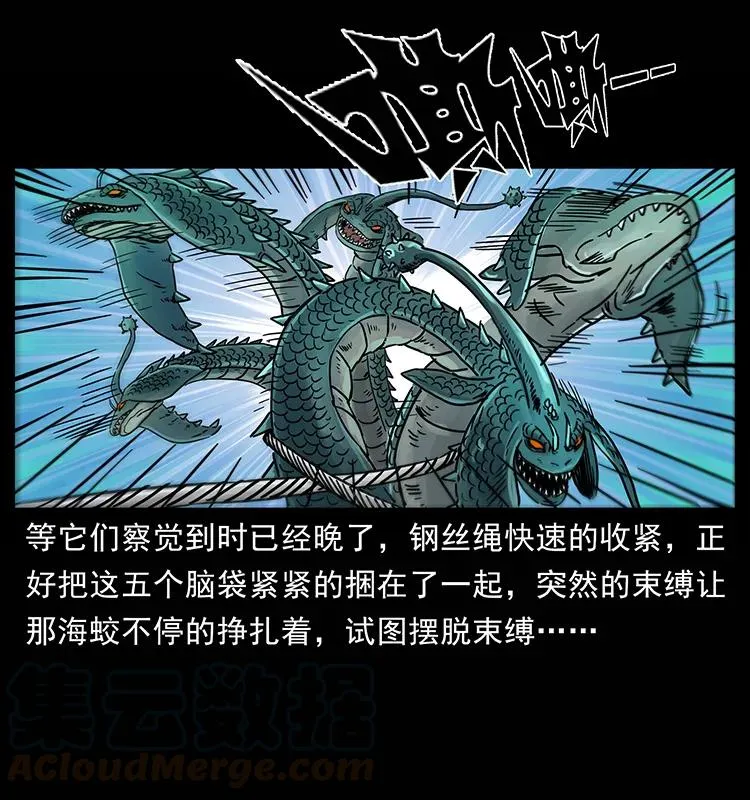 241 斗阎王 第29页