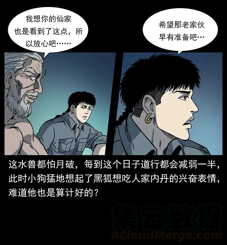 246 海妖 第25页