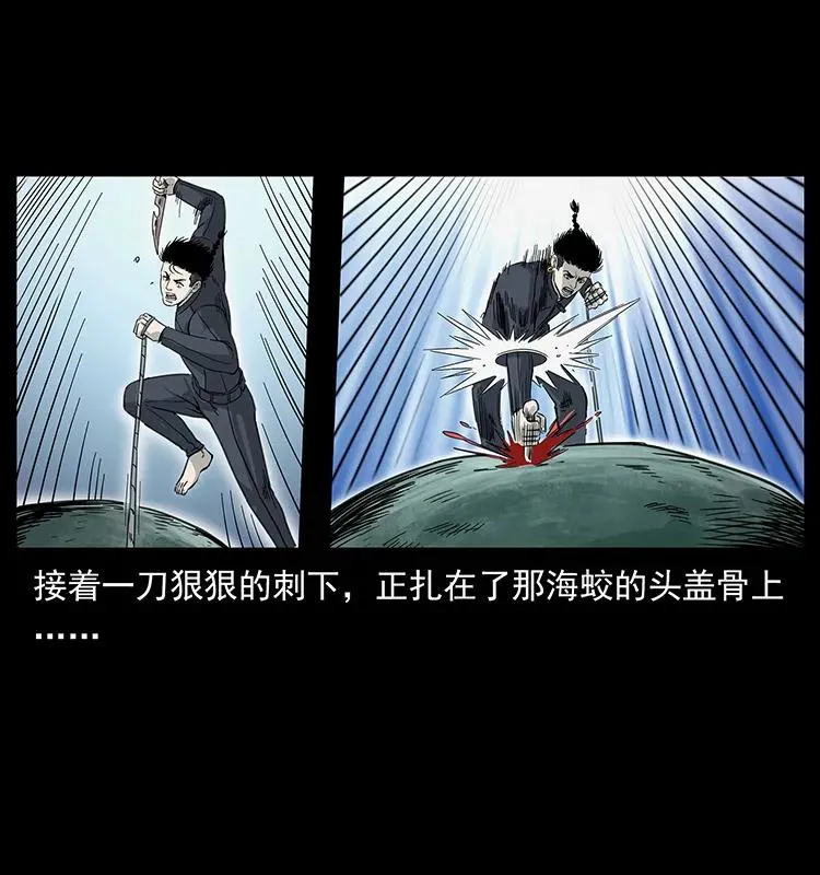 248 月蚀之夜 第27页