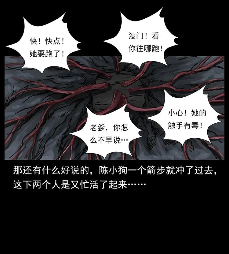 248 月蚀之夜 第44页