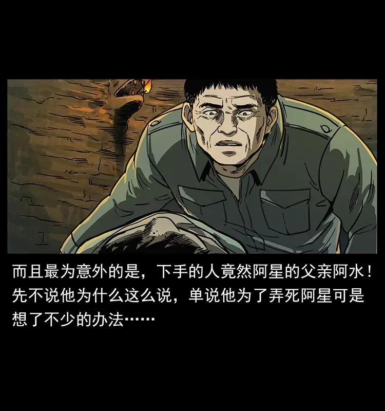 248 月蚀之夜 第47页