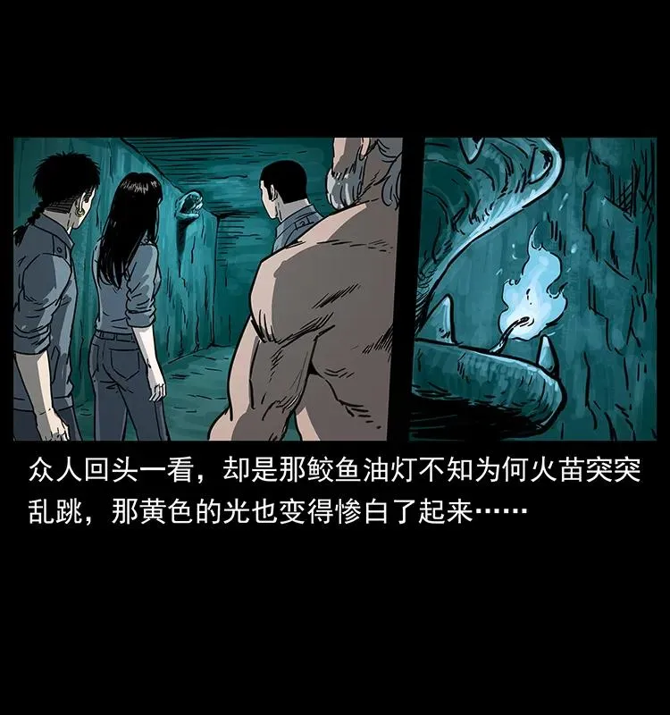 248 月蚀之夜 第83页
