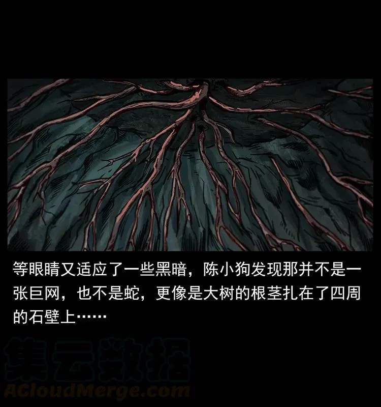 247 下海眼 第25页