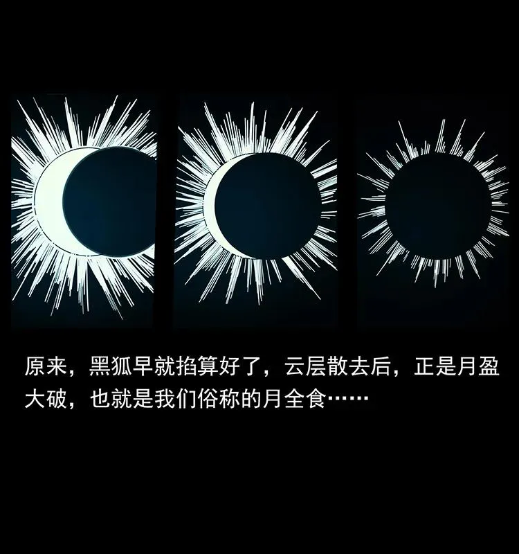 247 下海眼 第84页