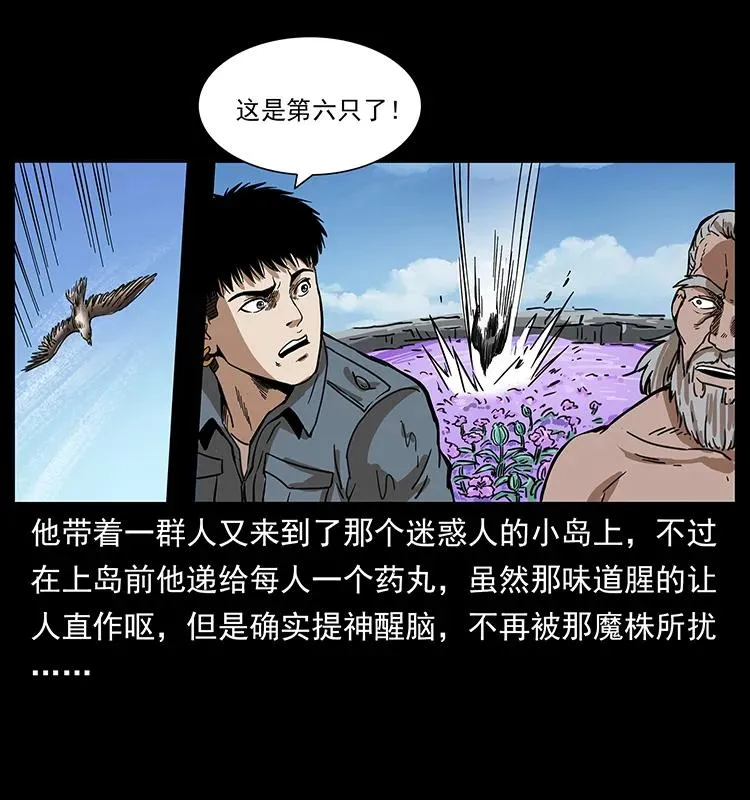 249 风平浪静 第64页