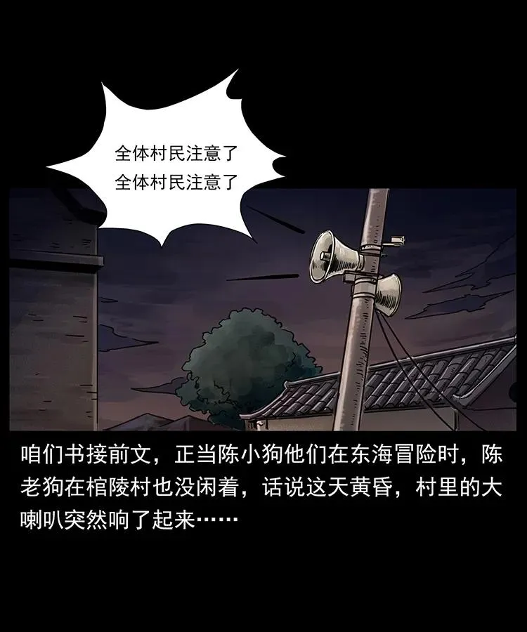 250 走失 第2页