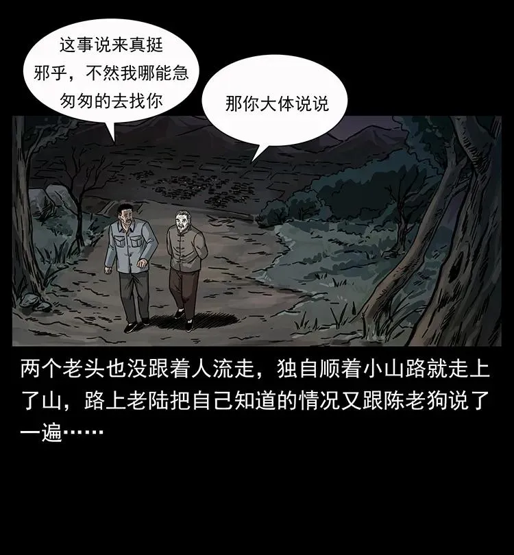 250 走失 第10页