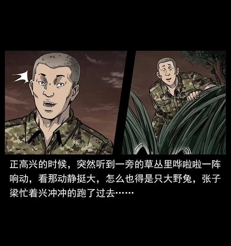 250 走失 第15页