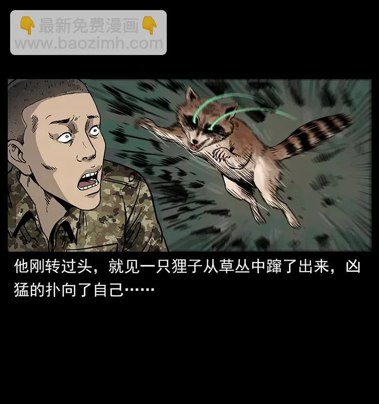250 走失 第20页