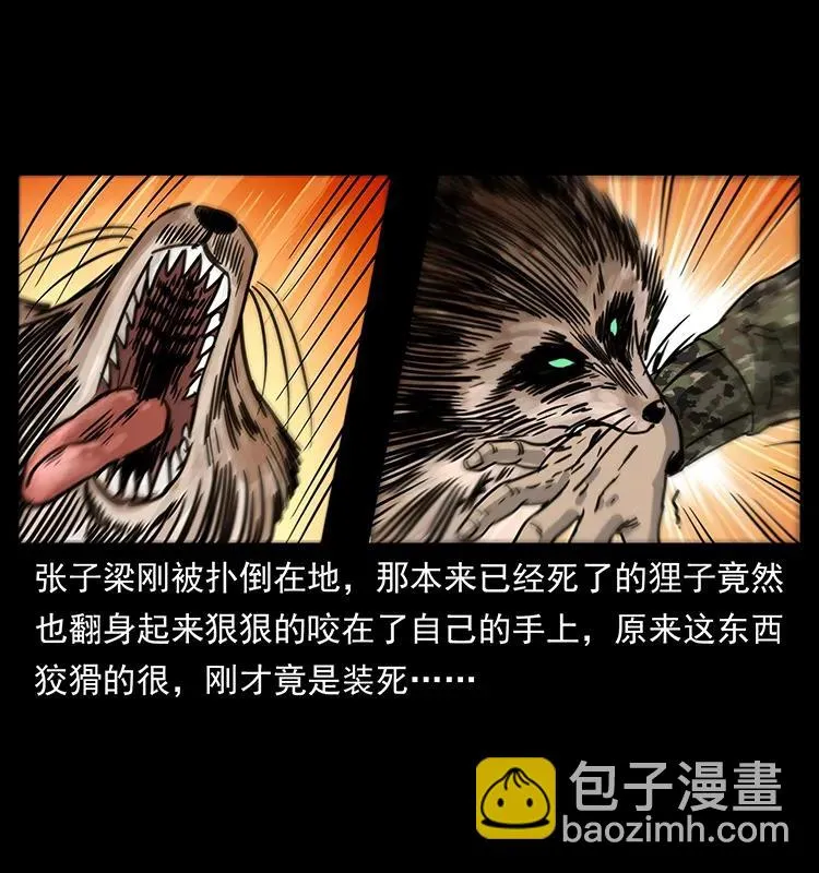 250 走失 第22页