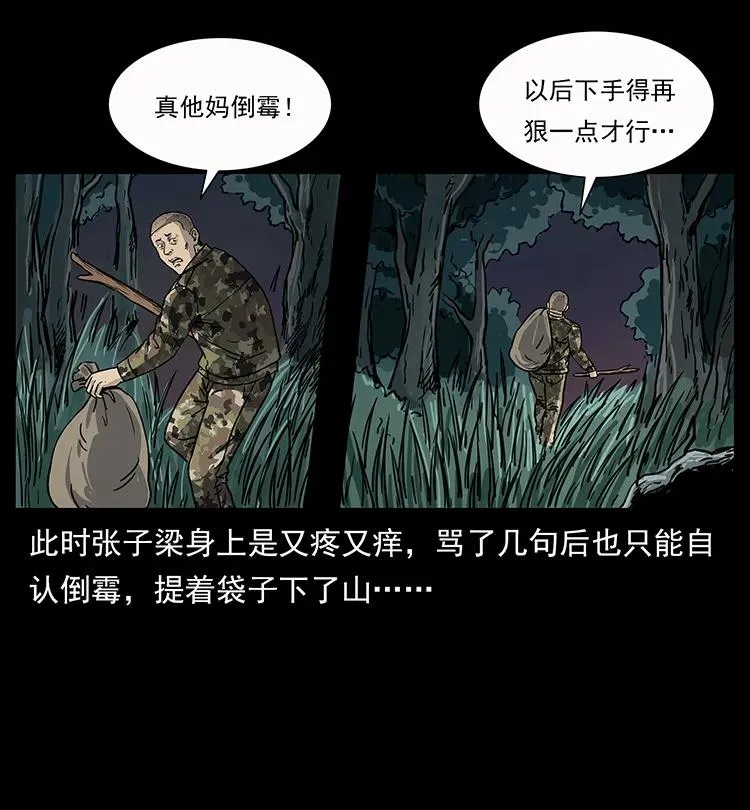 250 走失 第27页