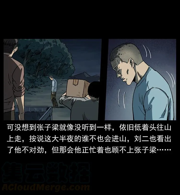 250 走失 第37页