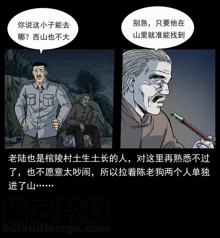 250 走失 第41页