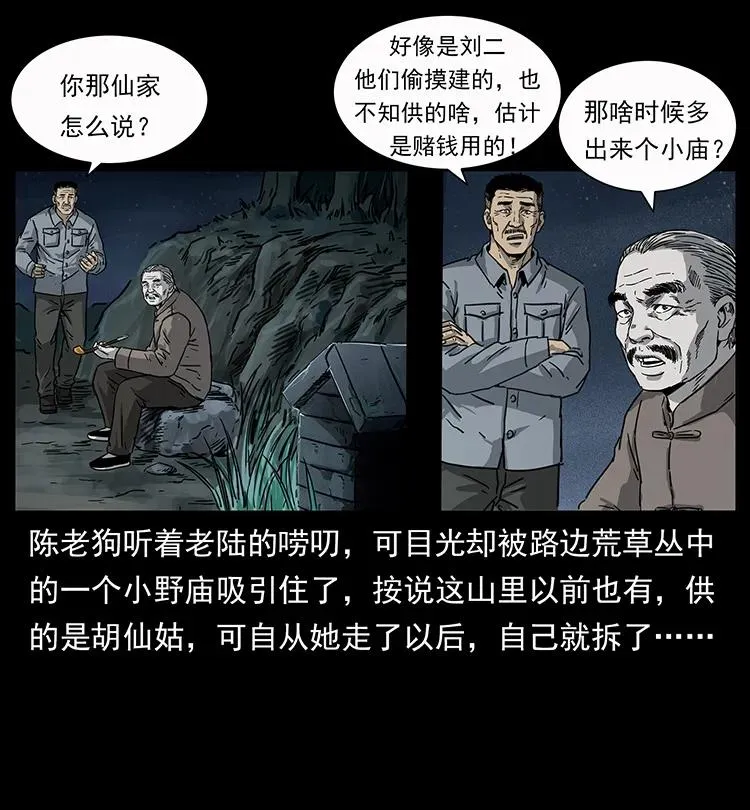 250 走失 第42页