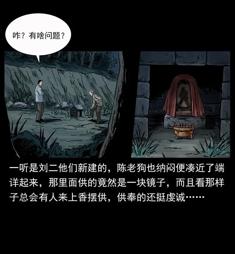 250 走失 第43页