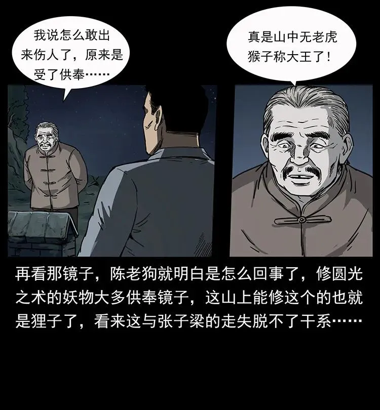 250 走失 第44页