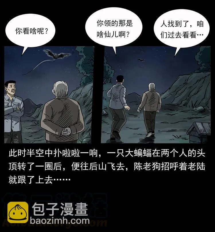 250 走失 第45页