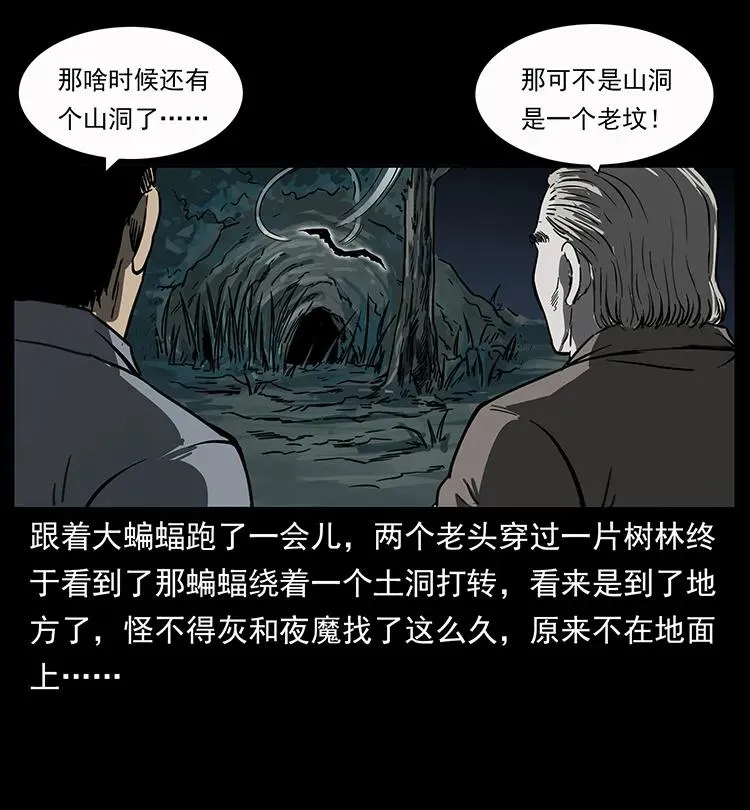 250 走失 第47页