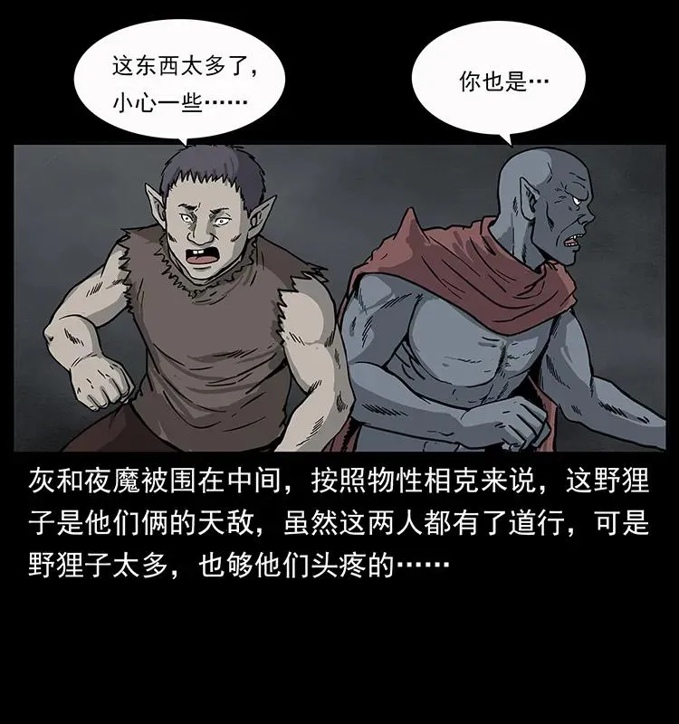 250 走失 第52页