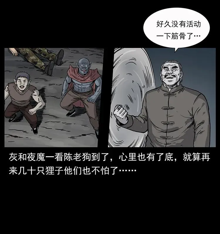 250 走失 第56页