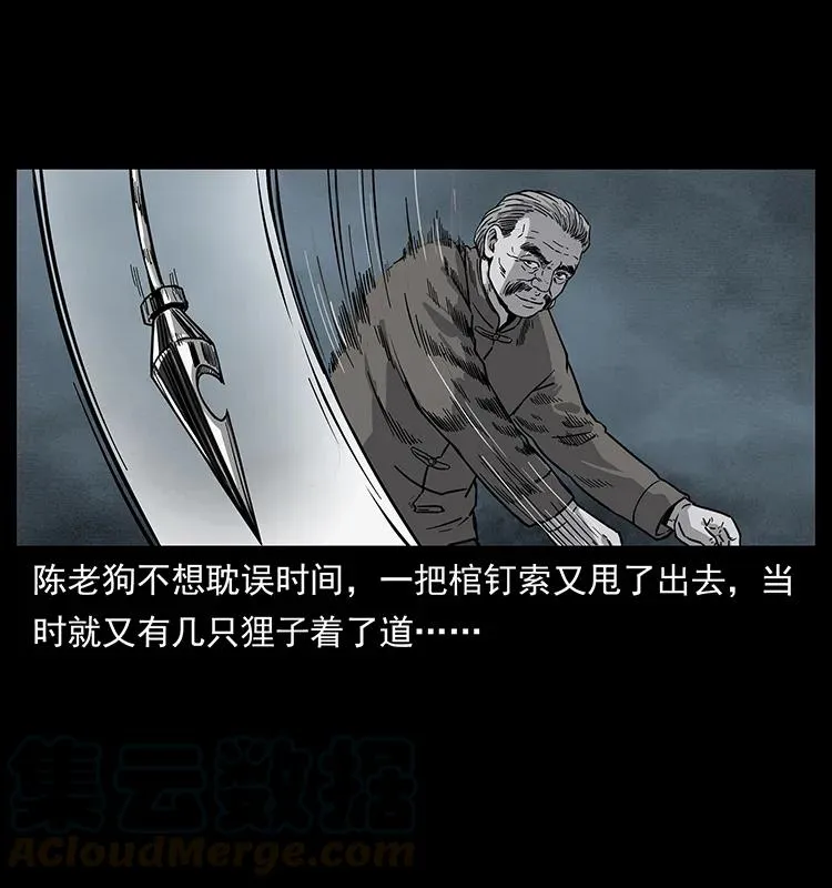250 走失 第57页
