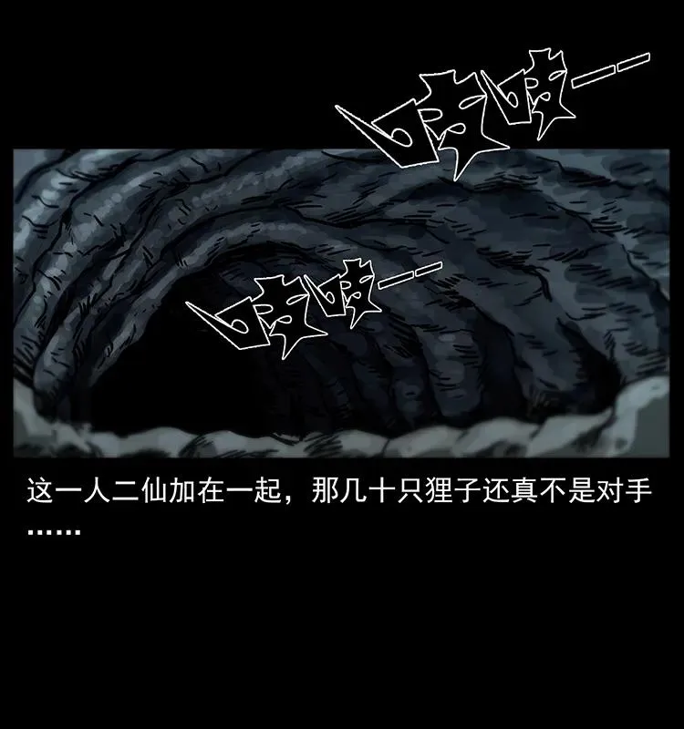 250 走失 第58页