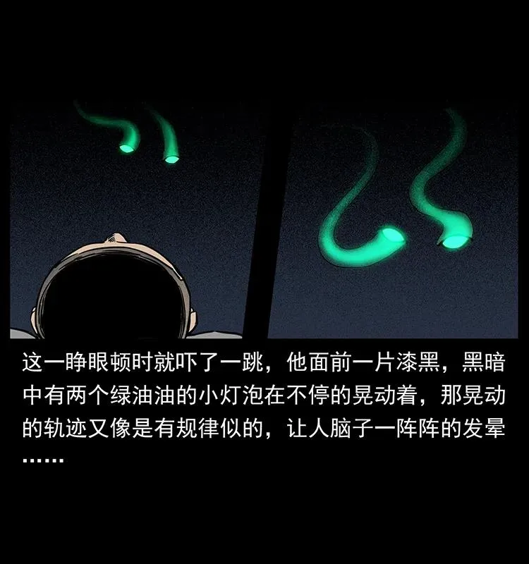250 走失 第66页