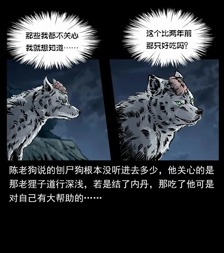 250 走失 第76页