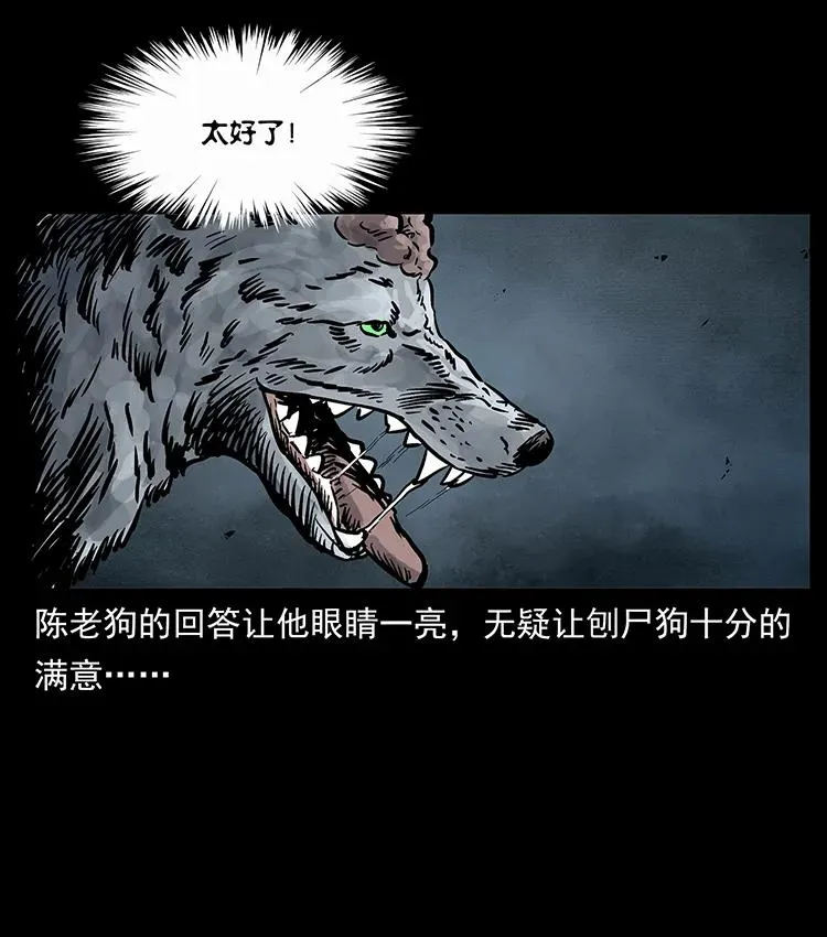 250 走失 第78页