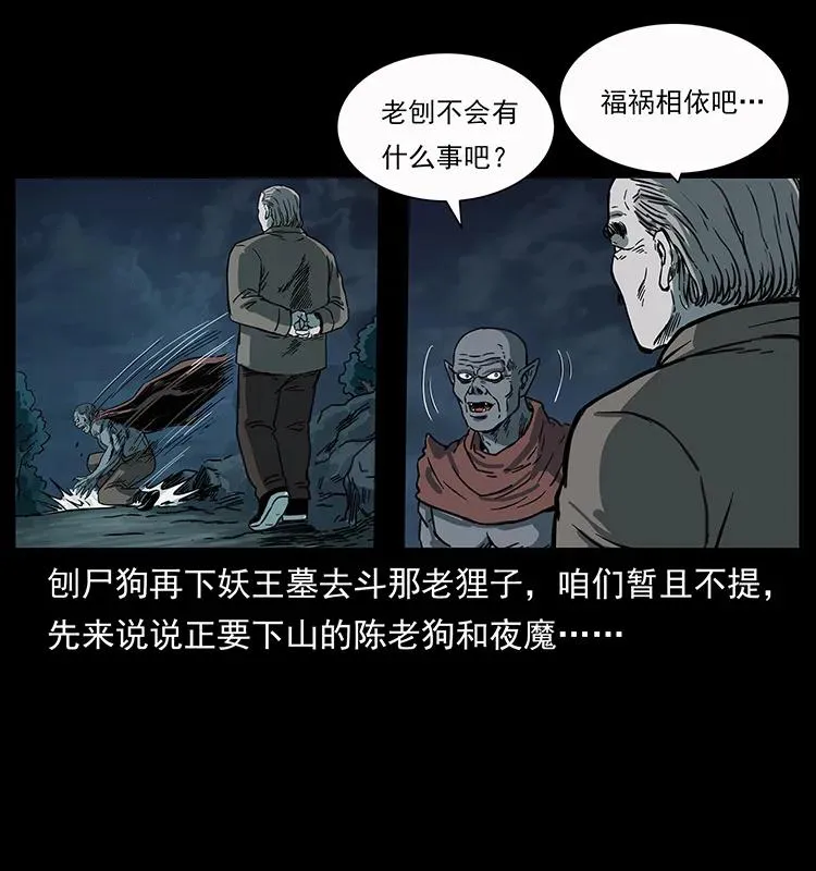 250 走失 第82页