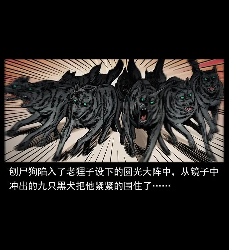 252 危机！危机 第2页