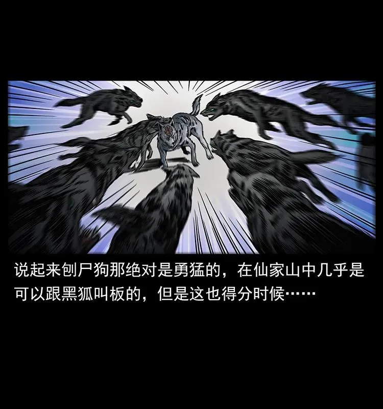 252 危机！危机 第3页