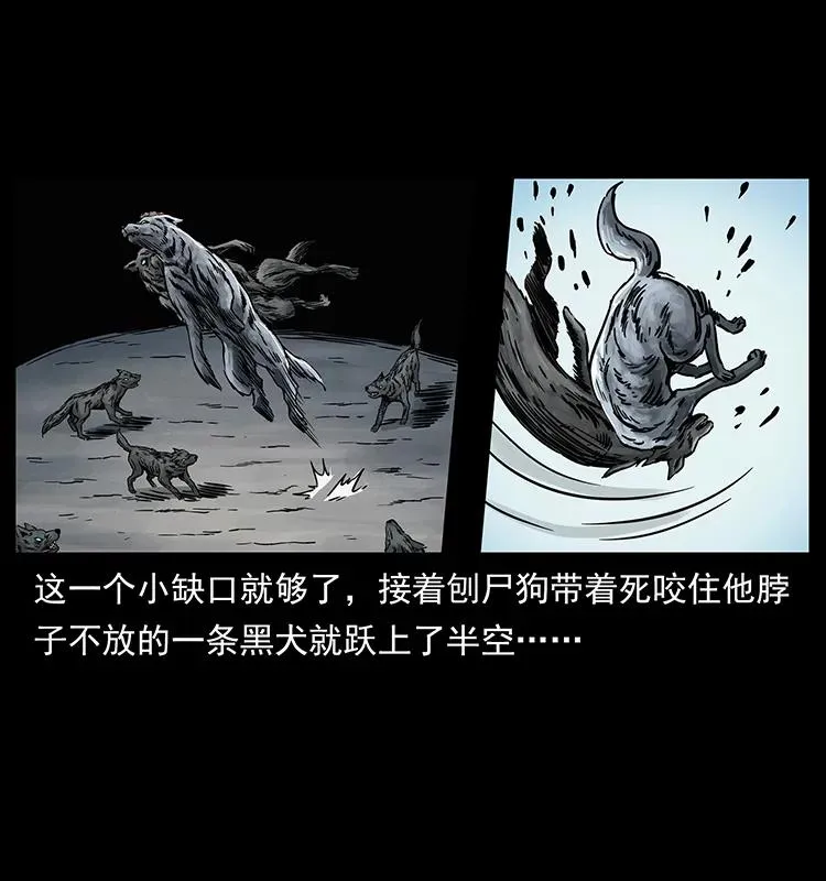 252 危机！危机 第6页