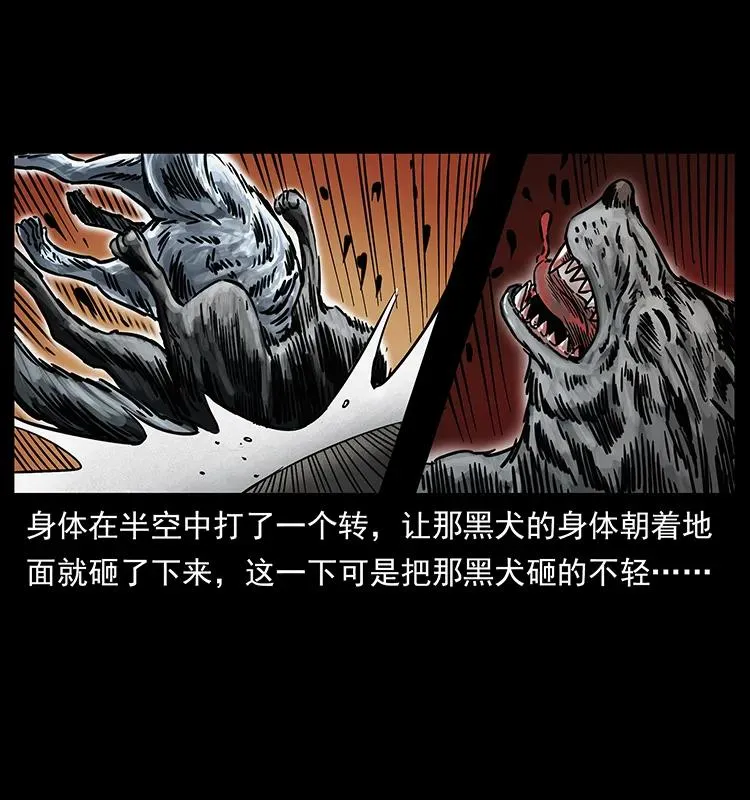 252 危机！危机 第7页