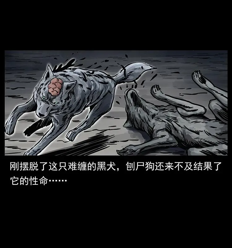 252 危机！危机 第8页