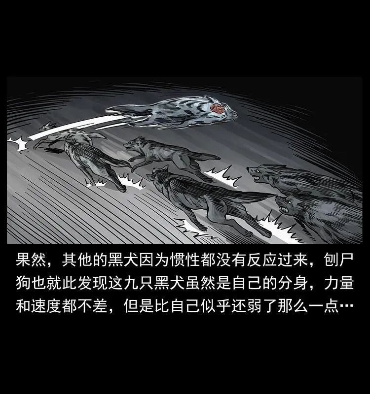 252 危机！危机 第14页