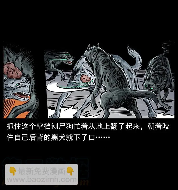252 危机！危机 第25页