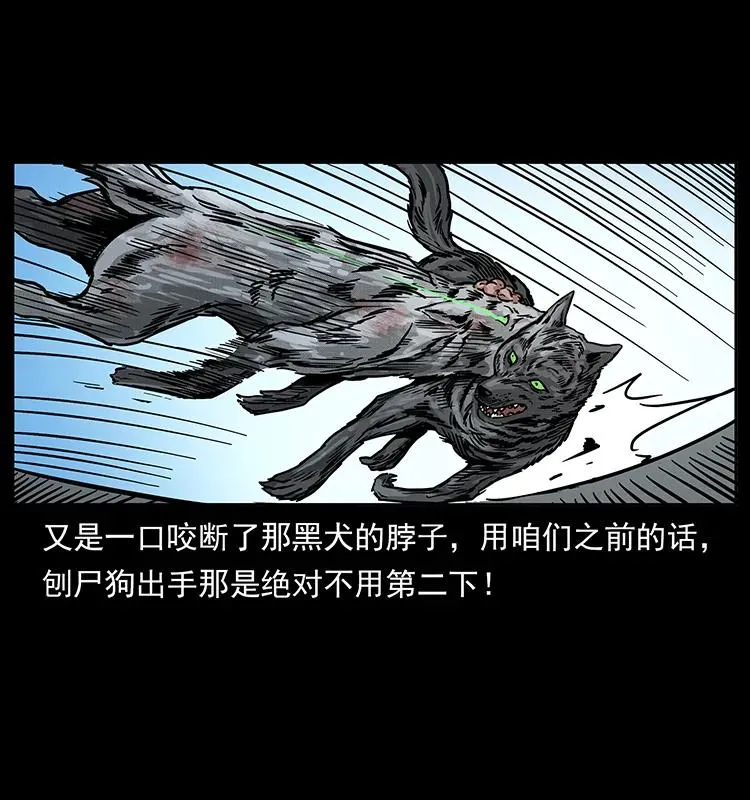 252 危机！危机 第34页