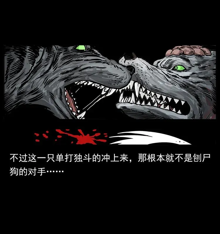 252 危机！危机 第38页
