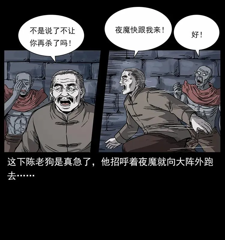 252 危机！危机 第48页