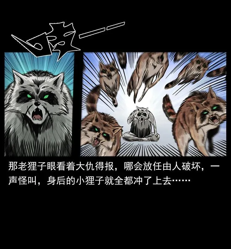 252 危机！危机 第50页