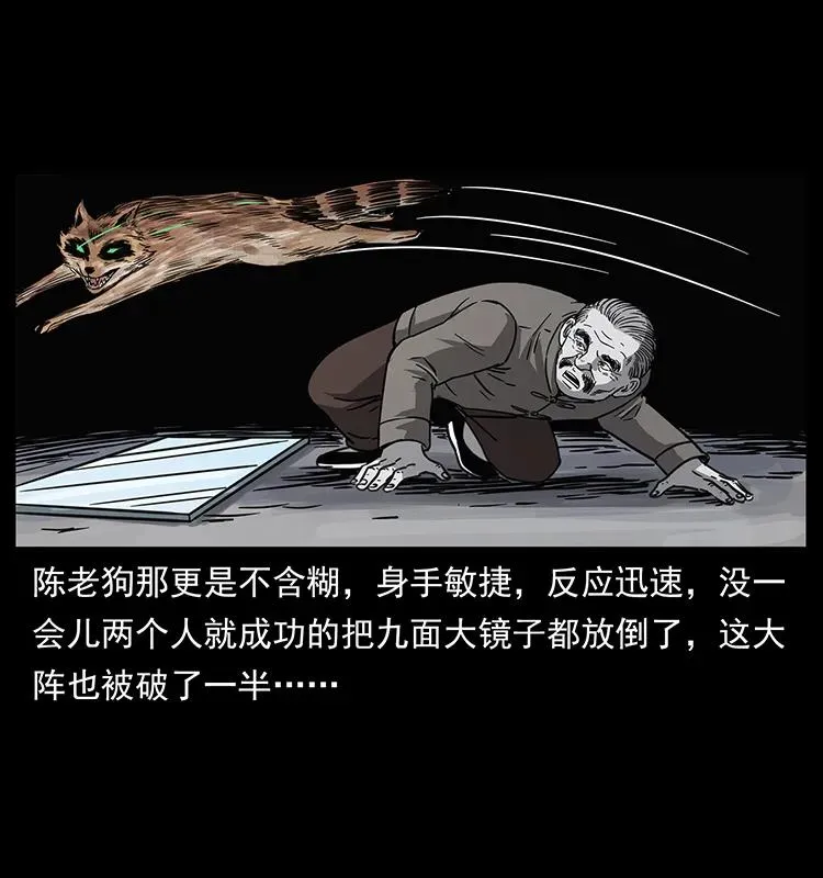 252 危机！危机 第52页