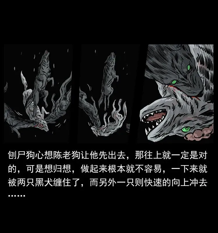 252 危机！危机 第58页