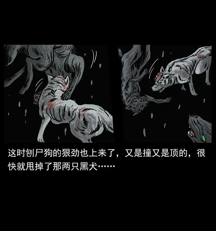 252 危机！危机 第59页
