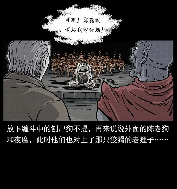 252 危机！危机 第62页