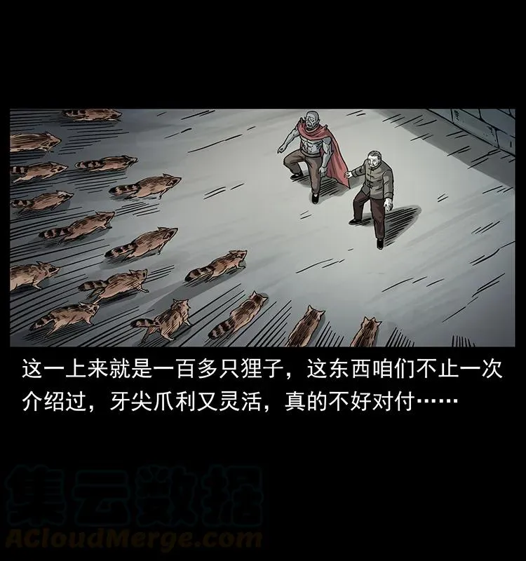 252 危机！危机 第65页