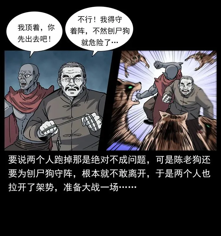 252 危机！危机 第66页
