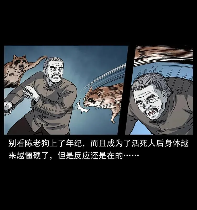 252 危机！危机 第67页
