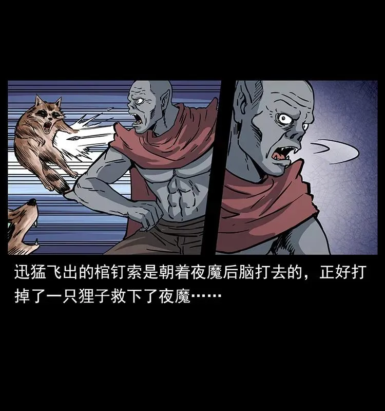 252 危机！危机 第71页