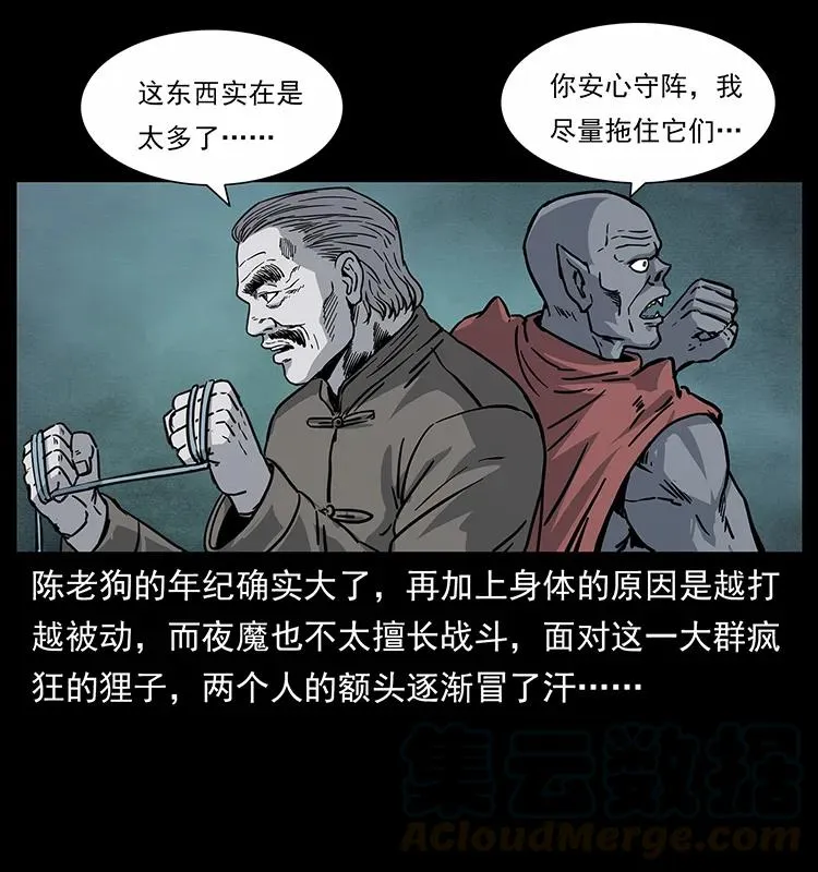 252 危机！危机 第73页